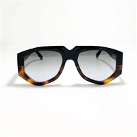 Lunettes de soleil Bayria Homme PRATUM 57 C02 - PRATUM 57 C02